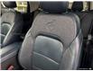 2022 Ford Bronco Sport Outer Banks (Stk: 24S049A) in Quesnel - Image 16 of 20