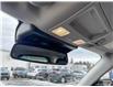 2022 Ford Bronco Sport Outer Banks (Stk: 24S049A) in Quesnel - Image 17 of 20