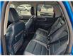 2022 Ford Bronco Sport Outer Banks (Stk: 24S049A) in Quesnel - Image 18 of 20