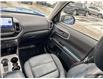 2022 Ford Bronco Sport Outer Banks (Stk: 24S049A) in Quesnel - Image 20 of 20