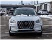 2025 Lincoln Corsair Grand Touring (Stk: VFCP00551) in Chatham - Image 2 of 26