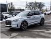 2025 Lincoln Corsair Grand Touring (Stk: VFCP00551) in Chatham - Image 3 of 26