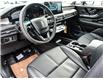 2025 Lincoln Corsair Grand Touring (Stk: VFCP00551) in Chatham - Image 9 of 26