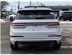 2025 Lincoln Corsair Grand Touring (Stk: VFCP00551) in Chatham - Image 24 of 26