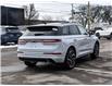 2025 Lincoln Corsair Grand Touring (Stk: VFCP00551) in Chatham - Image 25 of 26