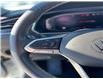 2023 Volkswagen Tiguan Comfortline (Stk: B0493) in Saskatoon - Image 16 of 31