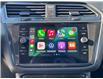 2023 Volkswagen Tiguan Comfortline (Stk: B0493) in Saskatoon - Image 19 of 31