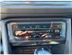 2023 Volkswagen Tiguan Comfortline (Stk: B0493) in Saskatoon - Image 20 of 31