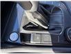 2023 Volkswagen Tiguan Comfortline (Stk: B0493) in Saskatoon - Image 22 of 31