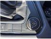 2023 Volkswagen Tiguan Comfortline (Stk: B0493) in Saskatoon - Image 24 of 31