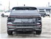 2025 Lincoln Nautilus Premiere (Stk: VFNS00383) in Chatham - Image 25 of 27