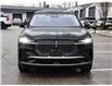 2025 Lincoln Nautilus Premiere (Stk: VFNS00387) in Chatham - Image 2 of 24