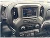 2025 Chevrolet Silverado 1500 Work Truck (Stk: M1067-25) in Courtenay - Image 12 of 13