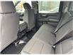 2025 Chevrolet Silverado 1500 Work Truck (Stk: M1067-25) in Courtenay - Image 6 of 13