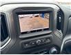 2025 Chevrolet Silverado 1500 Work Truck (Stk: M1067-25) in Courtenay - Image 13 of 13
