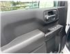 2025 Chevrolet Silverado 1500 Work Truck (Stk: M1067-25) in Courtenay - Image 8 of 13