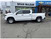 2025 Chevrolet Silverado 1500 Work Truck (Stk: M1067-25) in Courtenay - Image 2 of 13