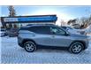 2024 GMC Terrain SLE (Stk: 250037) in North Bay - Image 2 of 21
