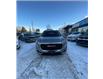 2024 GMC Terrain SLE (Stk: 250037) in North Bay - Image 8 of 21