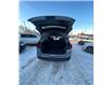 2024 GMC Terrain SLE (Stk: 250037) in North Bay - Image 20 of 21