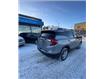 2024 GMC Terrain SLE (Stk: 250037) in North Bay - Image 3 of 21