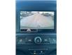 2024 GMC Terrain SLE (Stk: 250037) in North Bay - Image 15 of 21