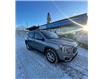 2024 GMC Terrain SLE (Stk: 250037) in North Bay - Image 1 of 21
