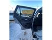 2024 GMC Terrain SLE (Stk: 250037) in North Bay - Image 18 of 21