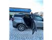 2024 GMC Terrain SLE (Stk: 250037) in North Bay - Image 12 of 21