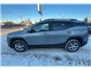 2024 GMC Terrain SLE (Stk: 250037) in North Bay - Image 6 of 21
