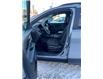 2024 GMC Terrain SLE (Stk: 250037) in North Bay - Image 9 of 21