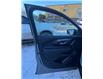 2024 GMC Terrain SLE (Stk: 250037) in North Bay - Image 16 of 21