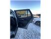 2024 GMC Terrain SLE (Stk: 250037) in North Bay - Image 19 of 21