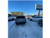 2024 GMC Terrain SLE (Stk: 250037) in North Bay - Image 4 of 21