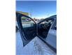 2024 GMC Terrain SLE (Stk: 250037) in North Bay - Image 13 of 21