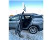 2024 GMC Terrain SLE (Stk: 250037) in North Bay - Image 11 of 21