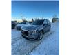 2024 GMC Terrain SLE (Stk: 250037) in North Bay - Image 7 of 21