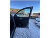 2024 GMC Terrain SLE (Stk: 250037) in North Bay - Image 17 of 21