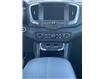 2024 GMC Terrain SLE (Stk: 250037) in North Bay - Image 14 of 21
