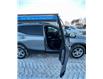 2024 GMC Terrain SLE (Stk: 250037) in North Bay - Image 10 of 21