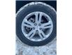 2024 GMC Terrain SLE (Stk: 250037) in North Bay - Image 21 of 21