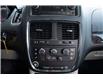 2016 Dodge Grand Caravan SE/SXT (Stk: UM022C) in London - Image 10 of 14