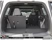 2025 Hyundai Santa Fe Ultimate Calligraphy w/Beige Interior (Stk: H119751) in Brooklin - Image 7 of 25