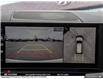 2025 Hyundai Santa Fe Ultimate Calligraphy w/Beige Interior (Stk: H119751) in Brooklin - Image 23 of 25