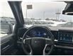 2025 Chevrolet Silverado 1500 LT Trail Boss (Stk: 25269) in Bracebridge - Image 13 of 17
