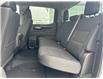 2025 Chevrolet Silverado 1500 LT Trail Boss (Stk: 25269) in Bracebridge - Image 17 of 17
