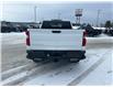 2025 Chevrolet Silverado 1500 LT Trail Boss (Stk: 25269) in Bracebridge - Image 4 of 17