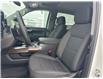 2025 Chevrolet Silverado 1500 LT Trail Boss (Stk: 25269) in Bracebridge - Image 16 of 17
