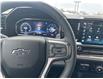 2025 Chevrolet Silverado 1500 LT Trail Boss (Stk: 25269) in Bracebridge - Image 15 of 17