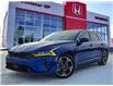 2021 Kia K5 EX (Stk: P25-007A) in Grande Prairie - Image 1 of 22